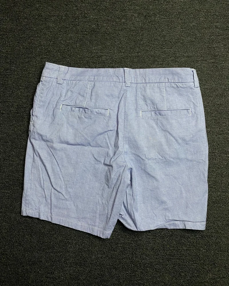 H&M Shorts, size M / 38 / 10, photo 3
