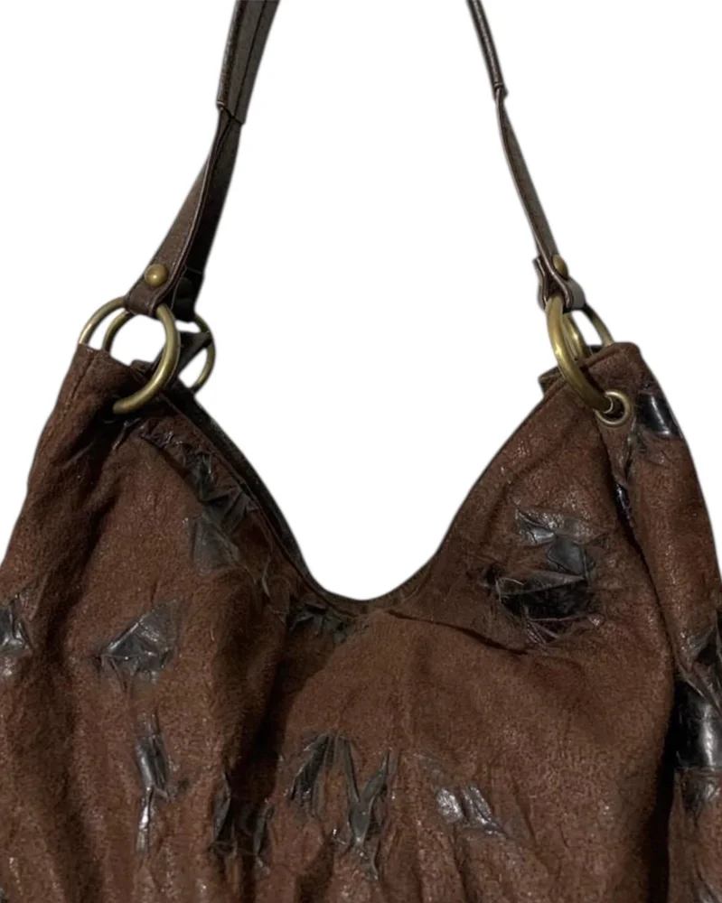 Shoulder Bag, size One size, photo 4