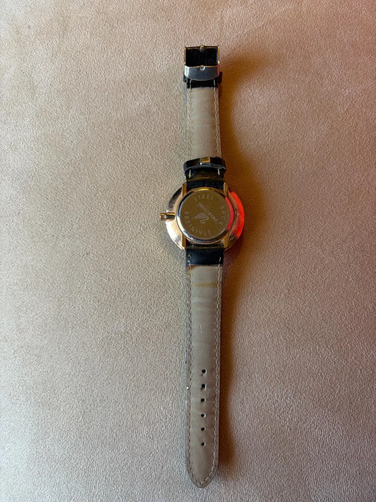 Swarovski Watches, size Other, photo 2