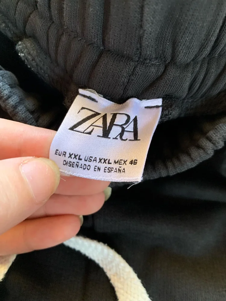 Pants, size Other, photo 2
