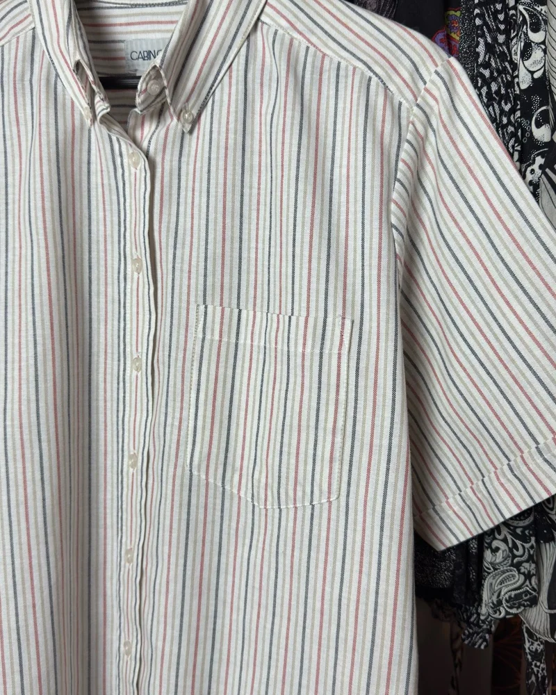 Shirts, size Other, photo 3