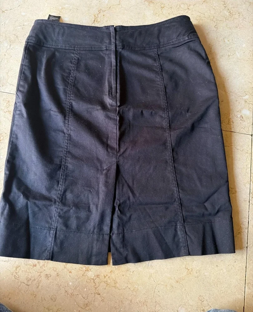 H&M Skirts, size L / 40 / 12, photo 2