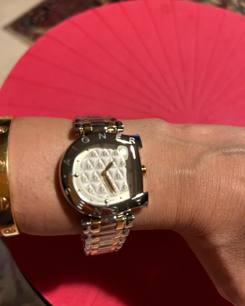 Etienne Aigner Watches, size One size, photo 2