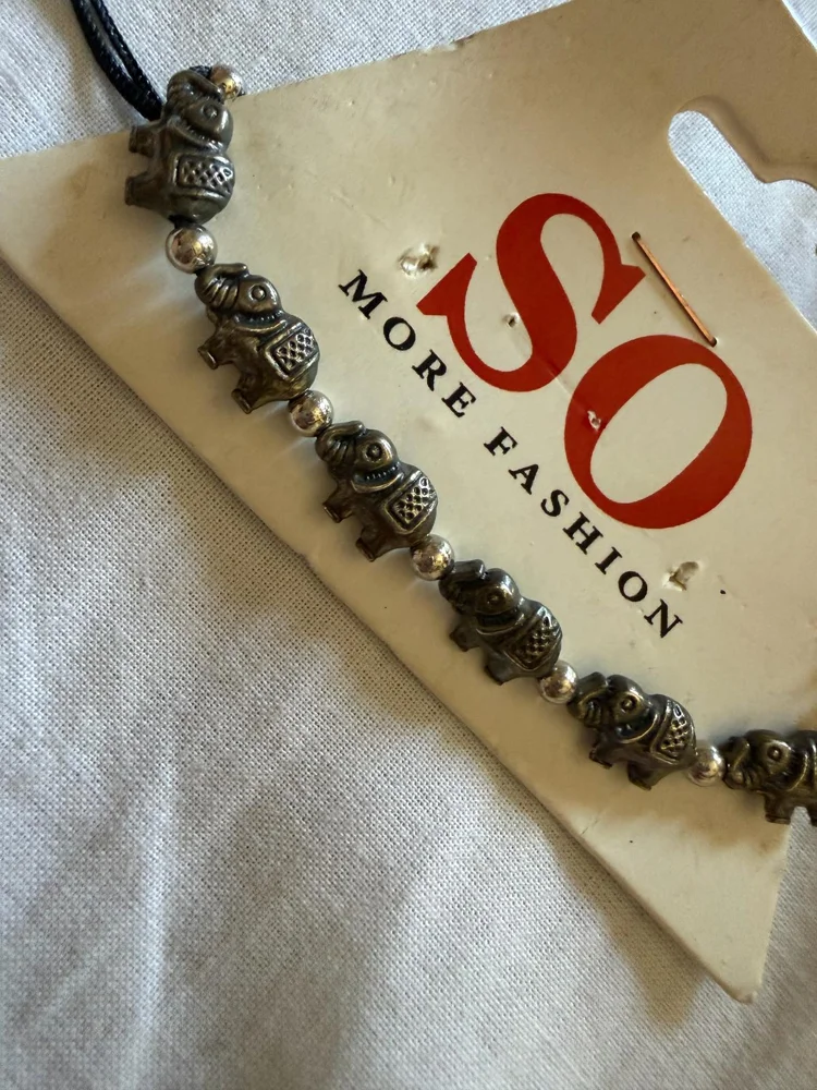 Bracelets, size Other, photo 3