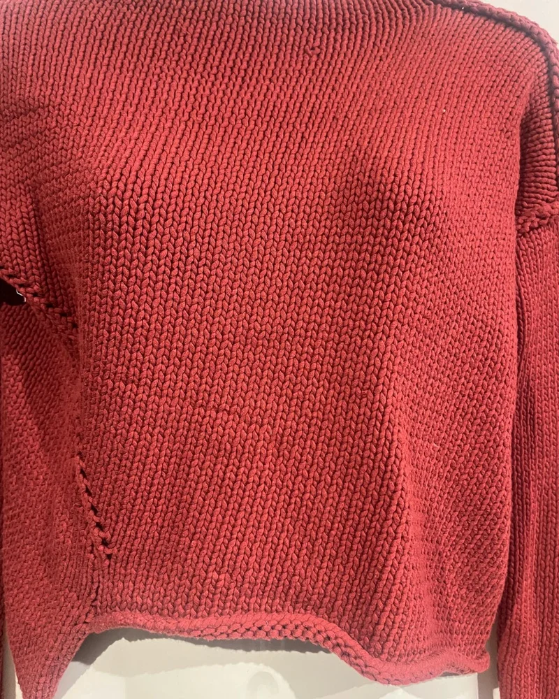 Zara Sweaters & Pullovers, size M / 38 / 10, photo 2