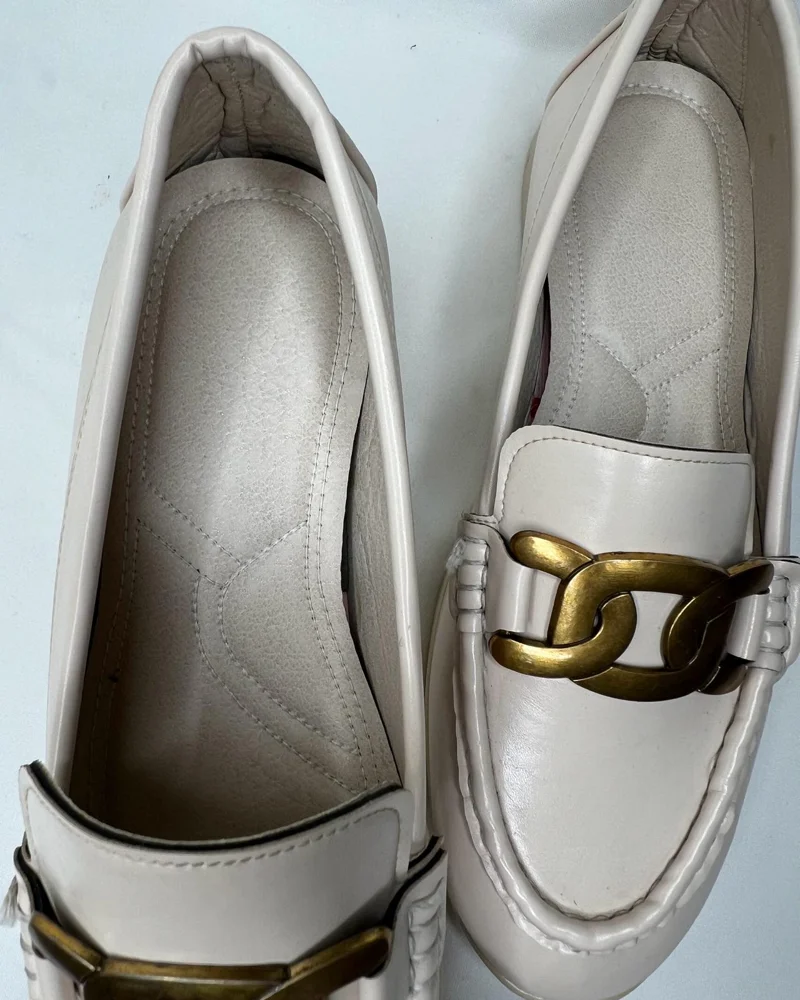 Flats, size 41, photo 5
