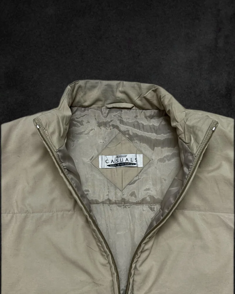 Vests, size M, photo 4