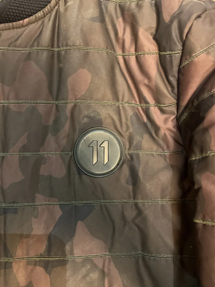 Jackets, size L, photo 3