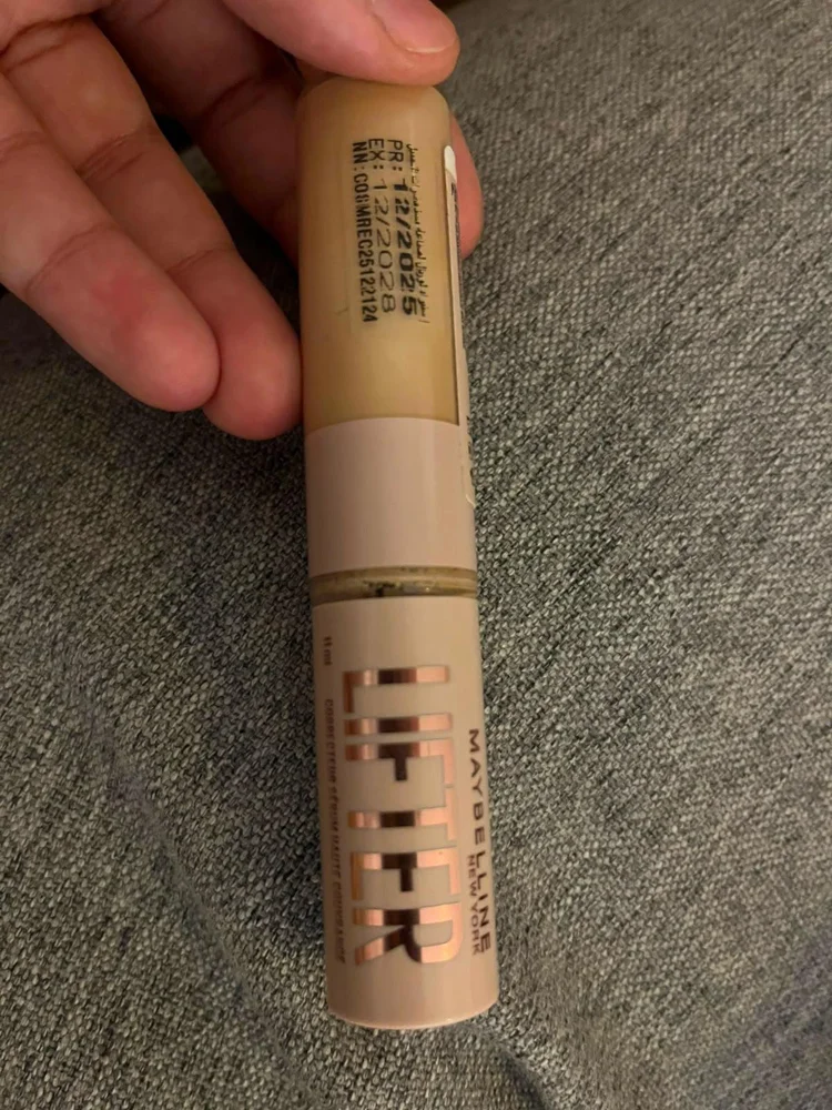 Maybelline Makeup, size Other, photo 2