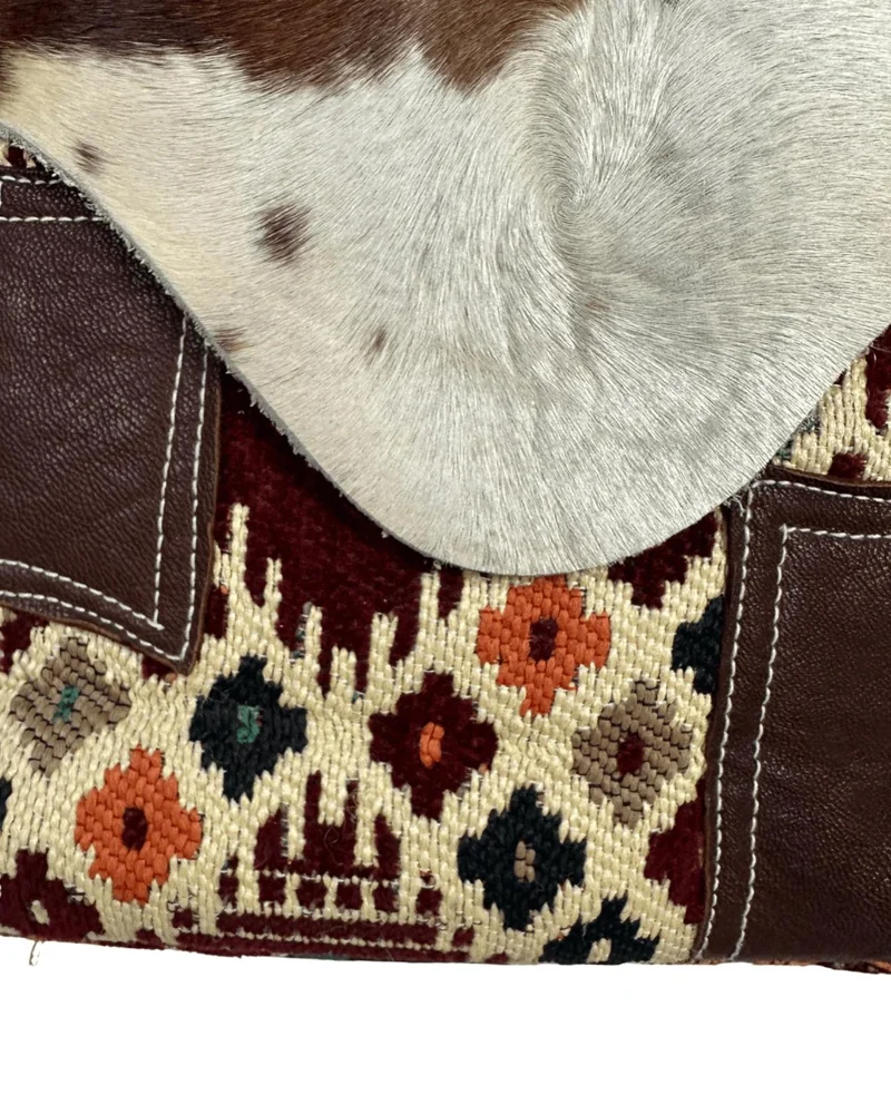 Shoulder Bag, size Other, photo 5