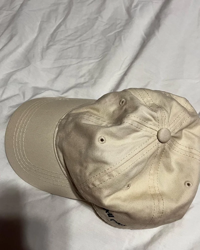 Hats & Caps, size One size, photo 6