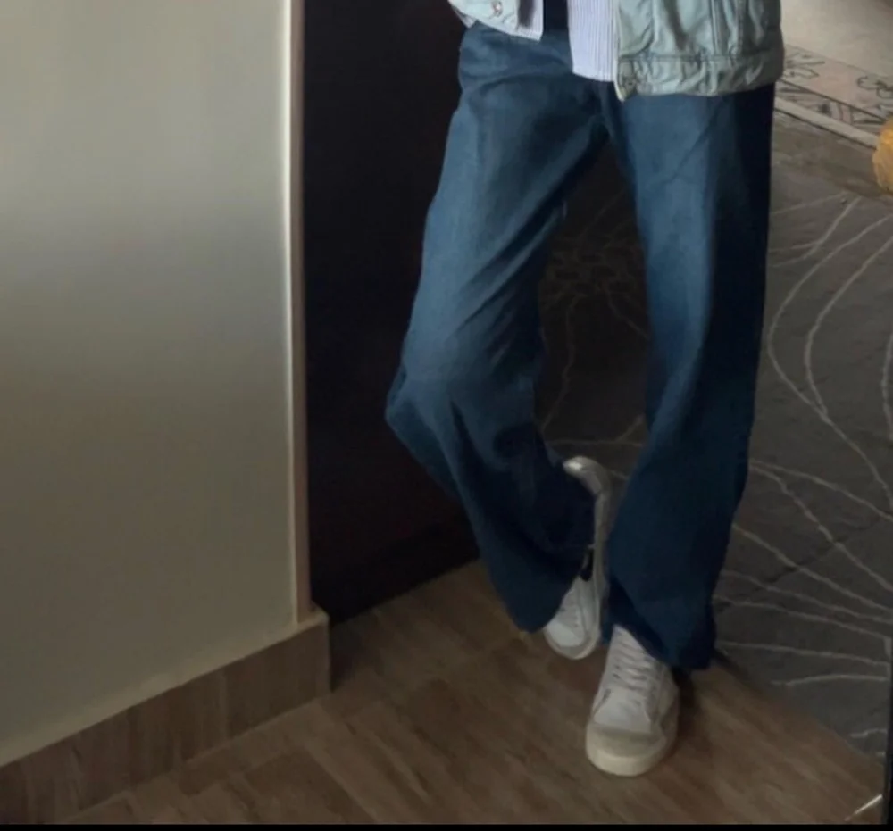 ONLY Jeans