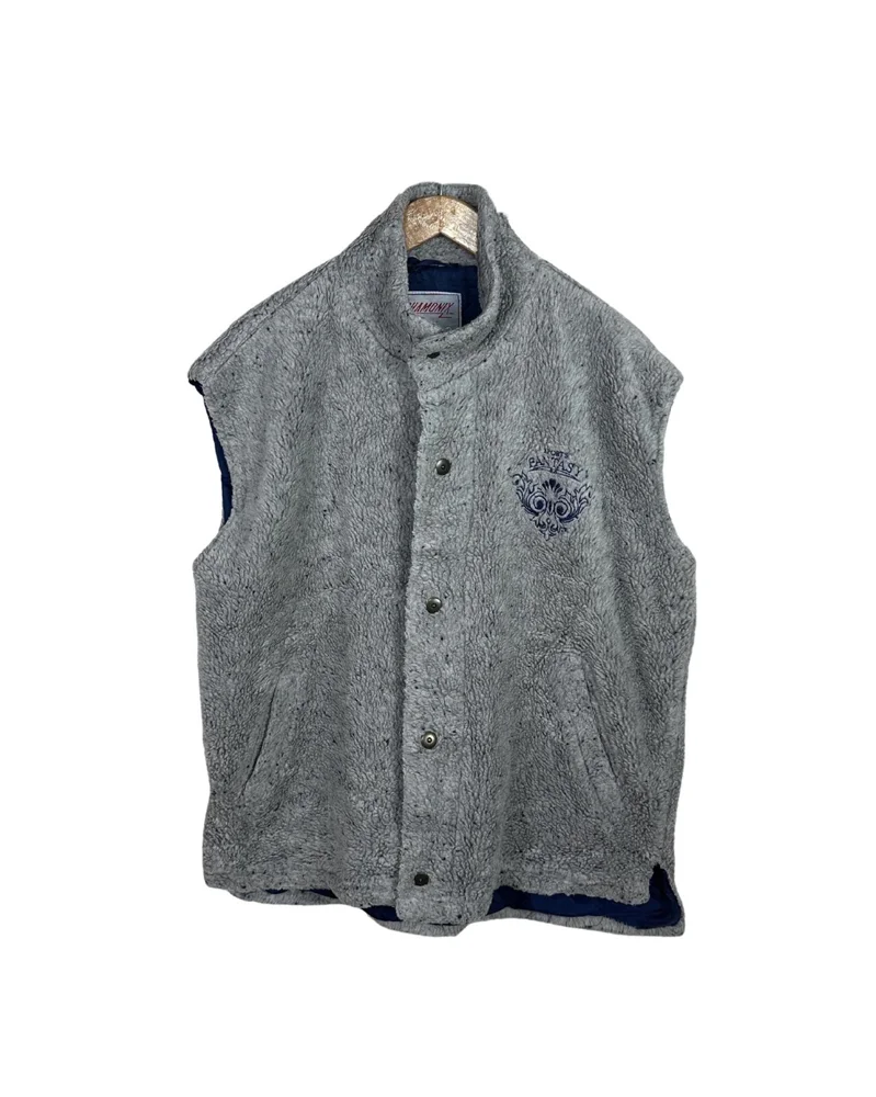 Vests, size XXL, photo 2