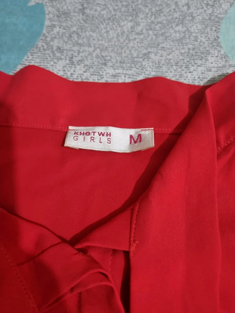 Local Blouses, size M / 38 / 10, photo 3