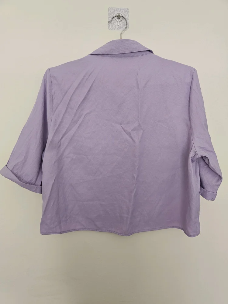 Defacto Shirts, size M / 38 / 10, photo 3