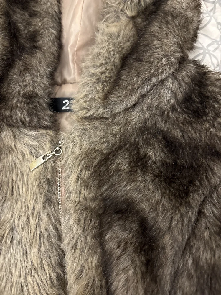 Jackets, size S / 36 / 8, photo 2