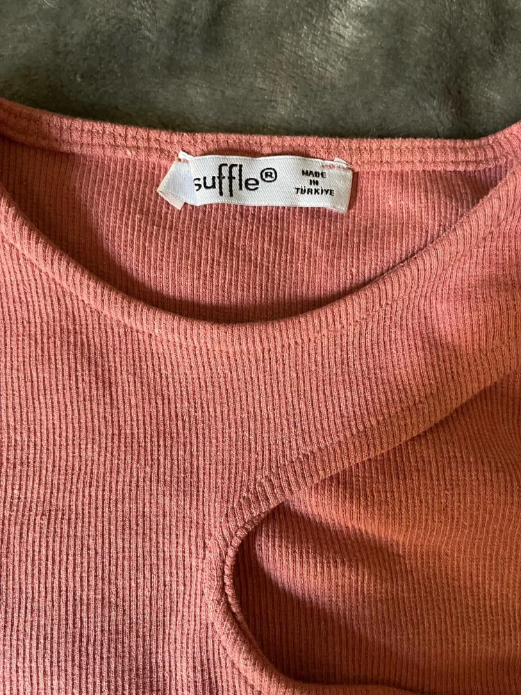 Blouses, size S / 36 / 8, photo 3