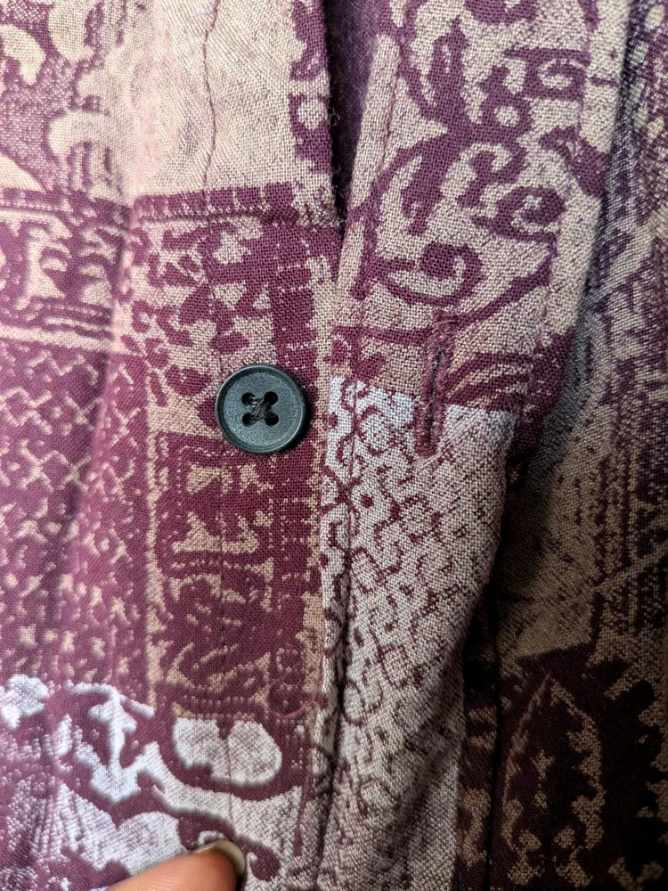 Short Sleeve Shirts, size S, photo 2