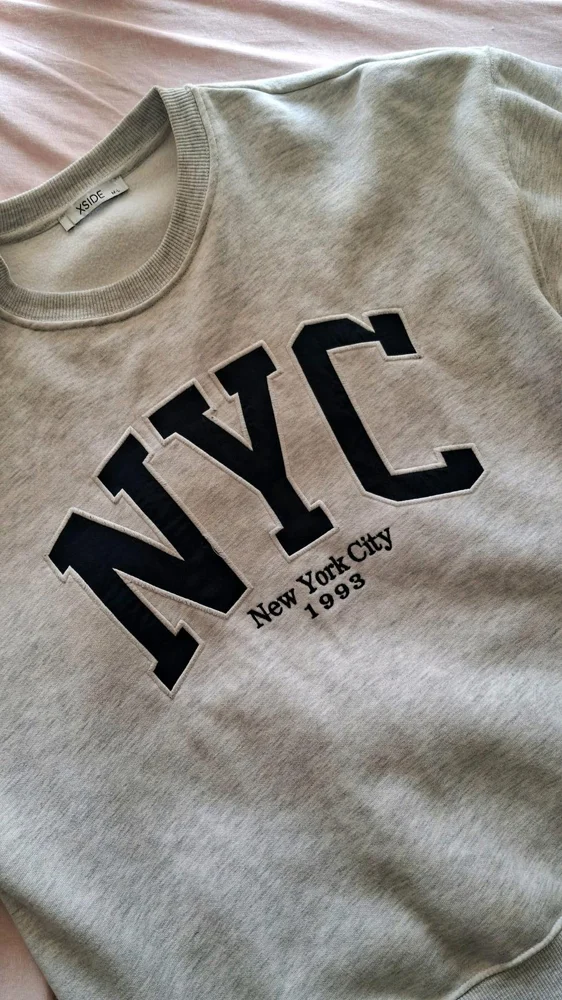 LC Wakiki Sweaters & Pullovers