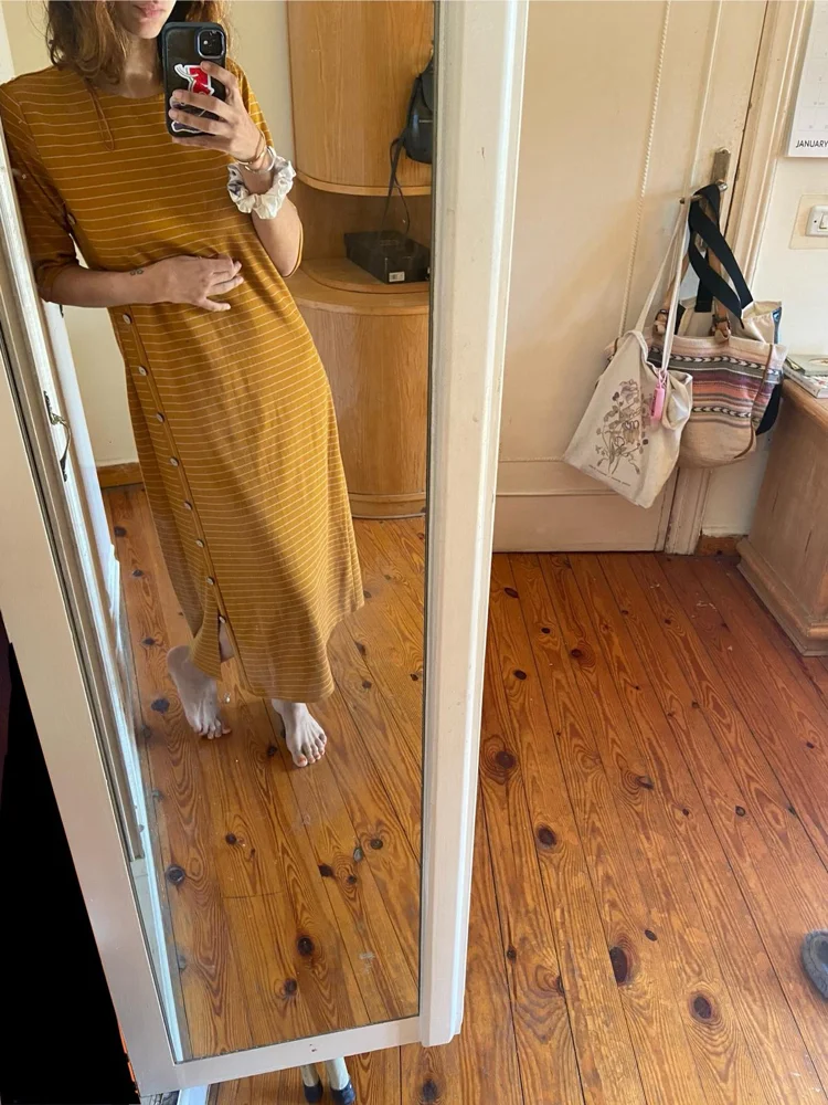 Max Maxi Dresses, size M / 38 / 10, photo 2