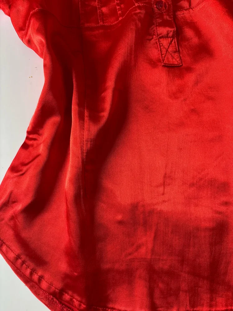 Shirts, size S / 36 / 8, photo 3