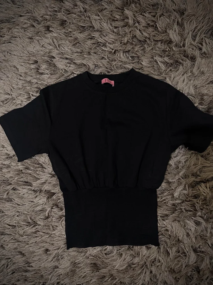 Crop Tops
