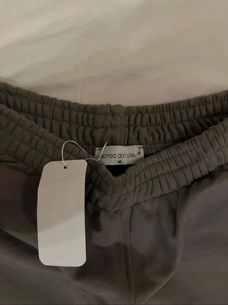 Shorts, size M, photo 3