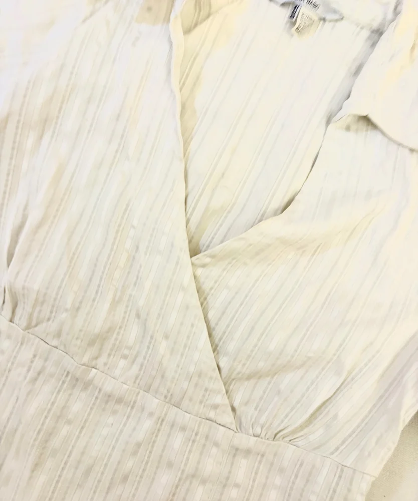 Zara Shirts, size S / 36 / 8, photo 4