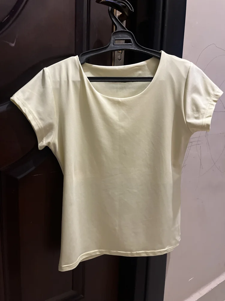 Tank Tops, size M / 38 / 10, photo 2