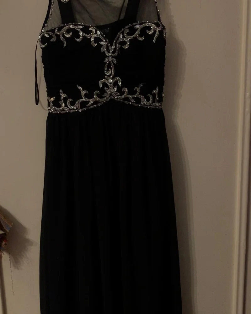 Quiz Wedding Dresses, size M / 38 / 10, photo 2