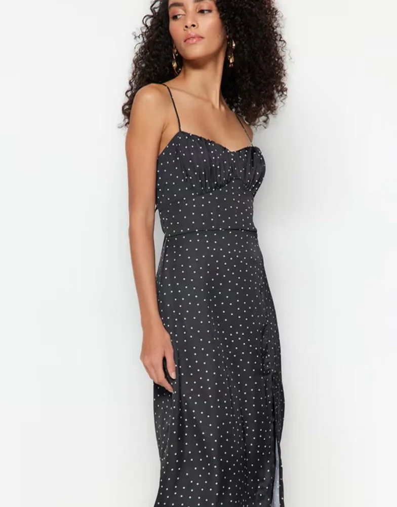 Zara Maxi Dresses, size M / 38 / 10, photo 3