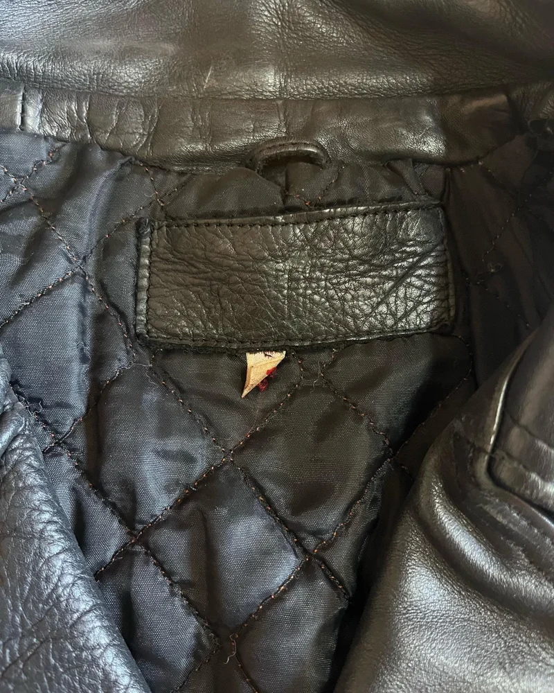 Jackets, size M / 38 / 10, photo 4