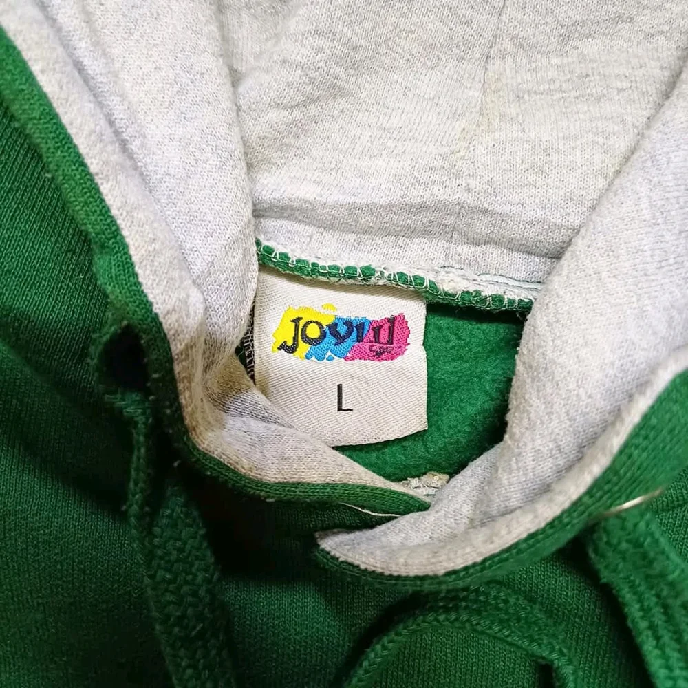Hoodies, size L, photo 4