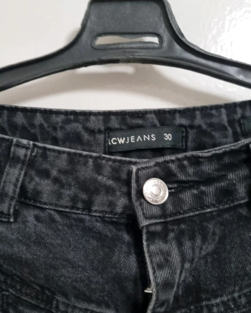 LC Waikiki Jeans, size L / 40 / 12, photo 3