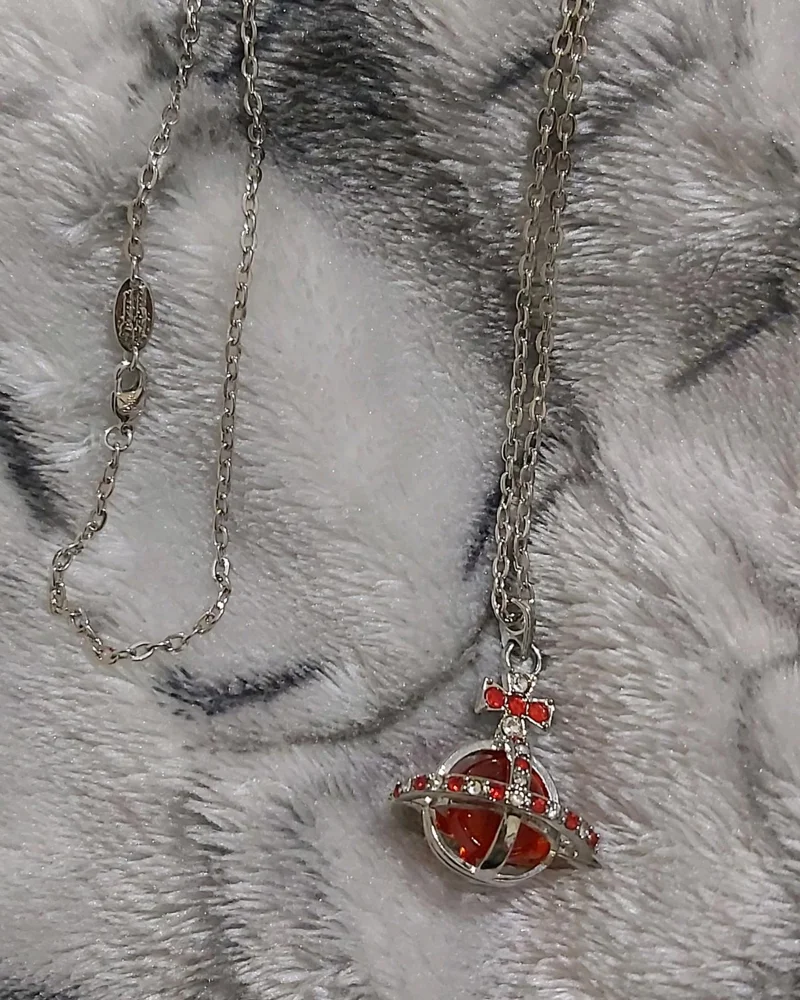 Necklaces, size Other, photo 2