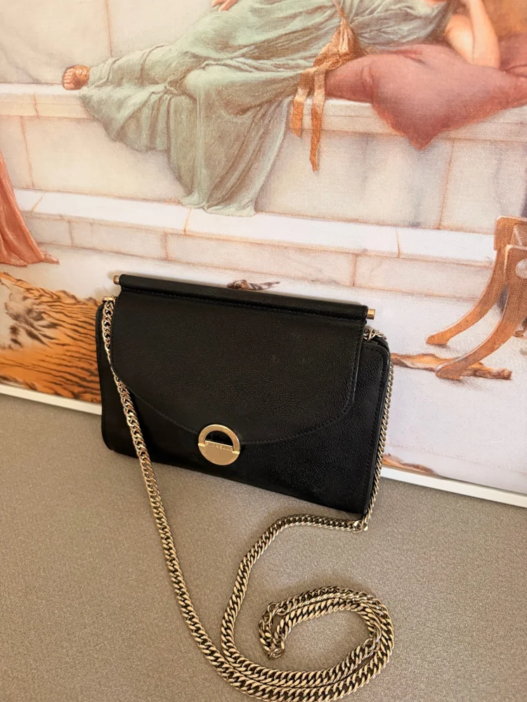 Cross-Body Bag, size Other, photo 3