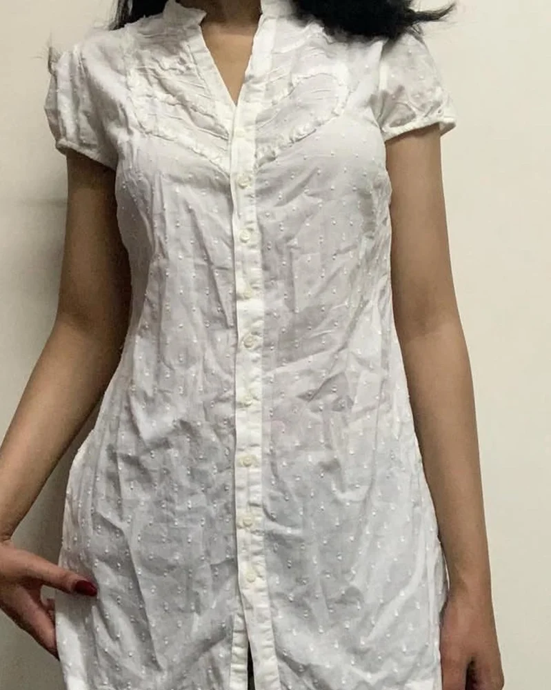 Mini Dresses, size S / 36 / 8, photo 4
