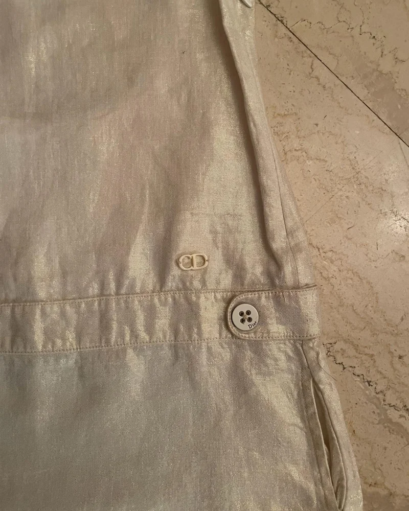 Dior Mini Dresses, size XS / 34 / 6, photo 2