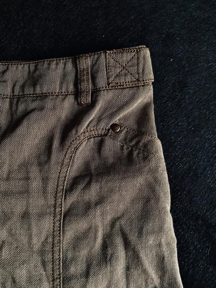 Mexx Skirts, size M / 38 / 10, photo 3