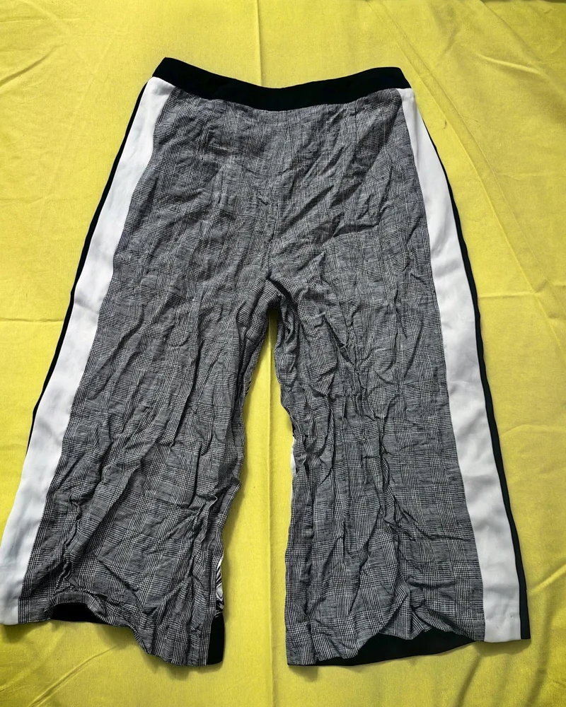 Topshop Pants, size S / 36 / 8, photo 3