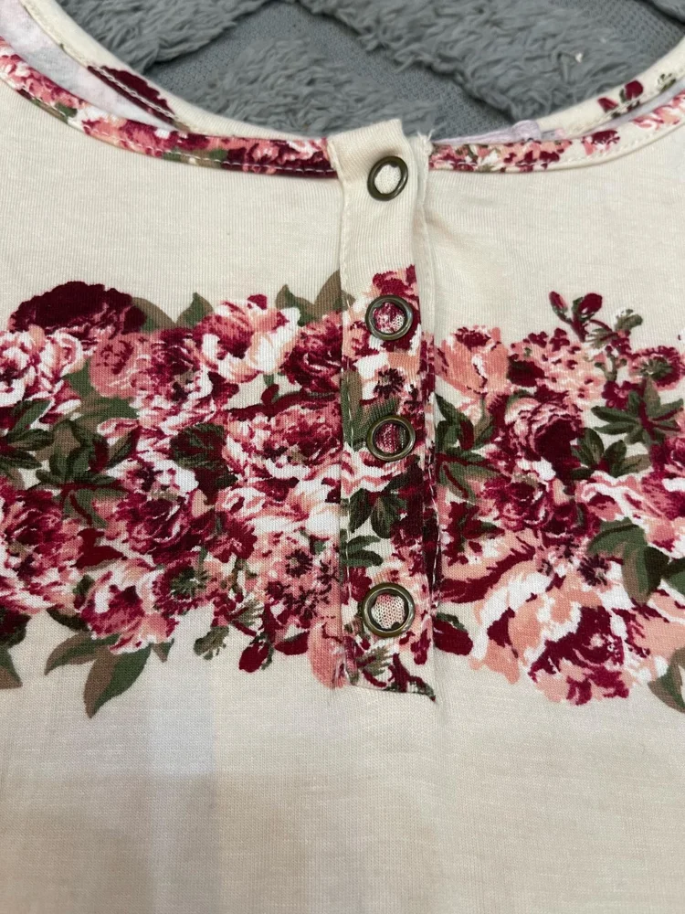 Bershka Shirts, size S / 36 / 8, photo 4