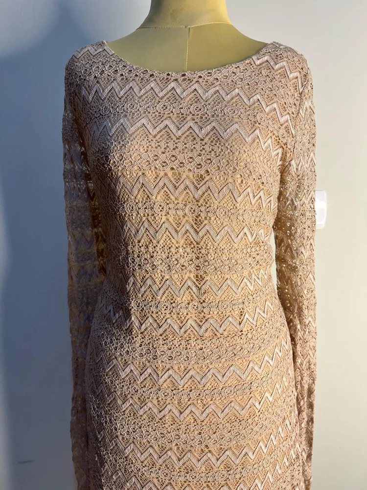Midi Dresses, size M / 38 / 10, photo 2