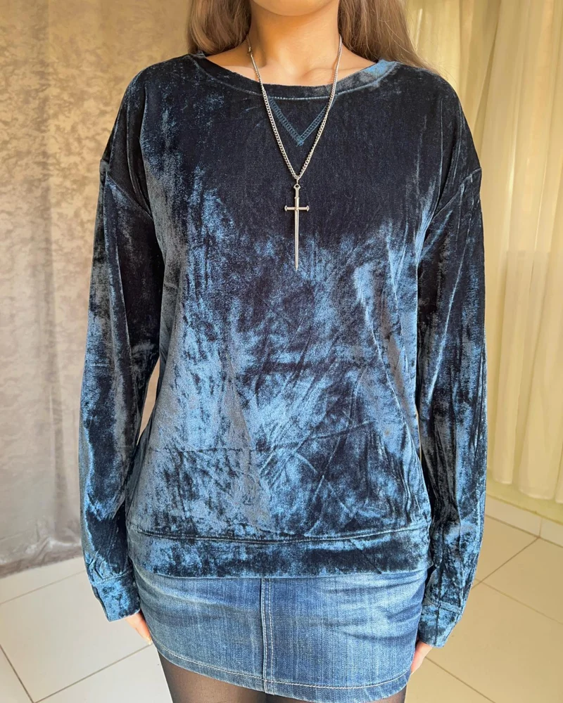 ICHI Sweaters & Pullovers, size M / 38 / 10, photo 2