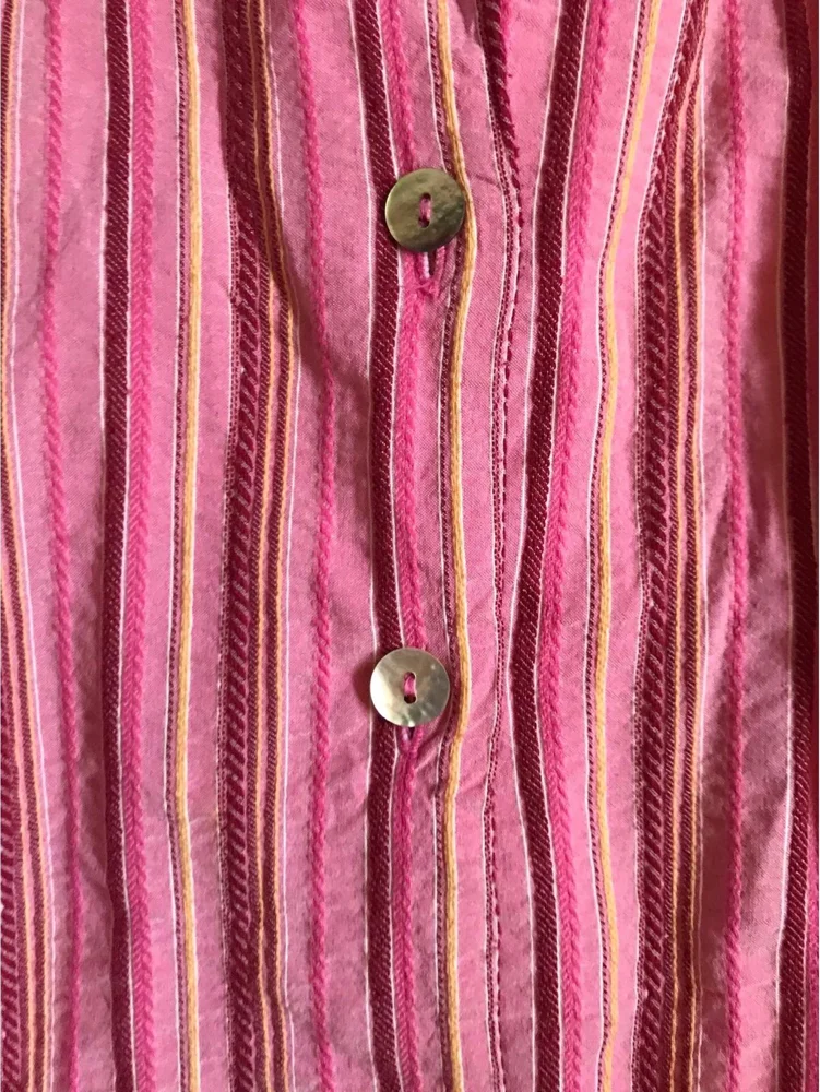 Dixie Shirts, size M / 38 / 10, photo 4