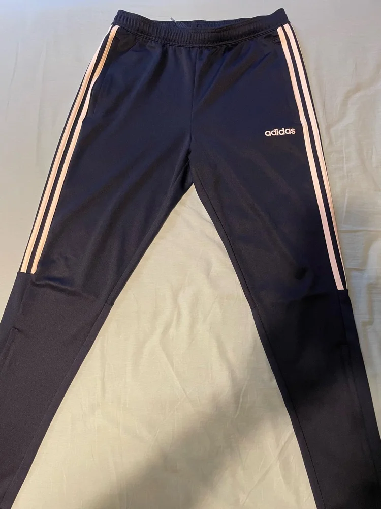 adidas Originals Sweatpants, size M, photo 3