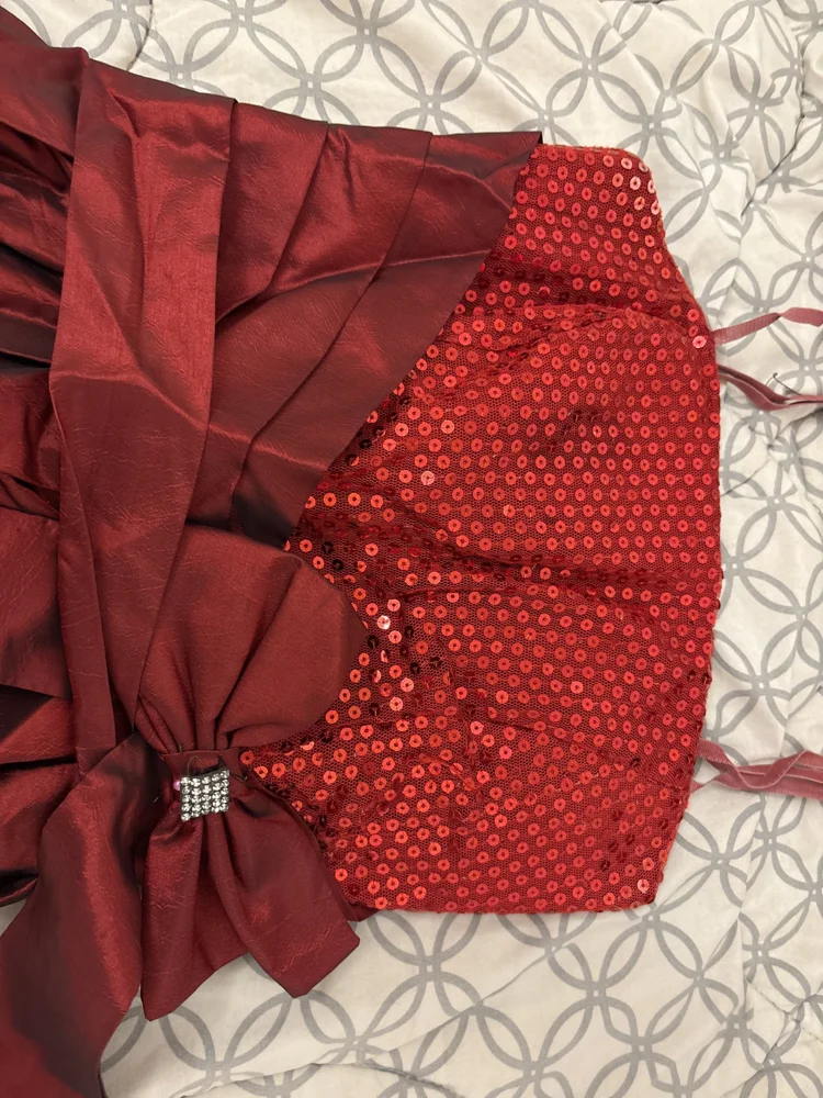 Cocktail Dresses, size One size, photo 2