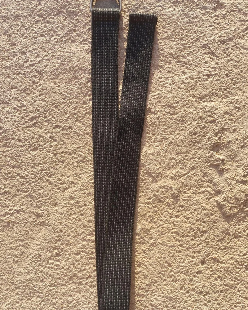 Belts, size One size, photo 2