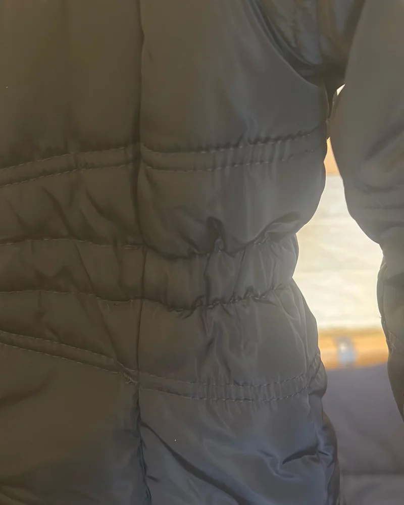 Calvin Klein Outerwear, size 6y, photo 6