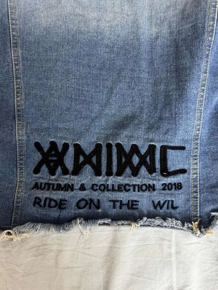 Jackets, size One size, photo 3