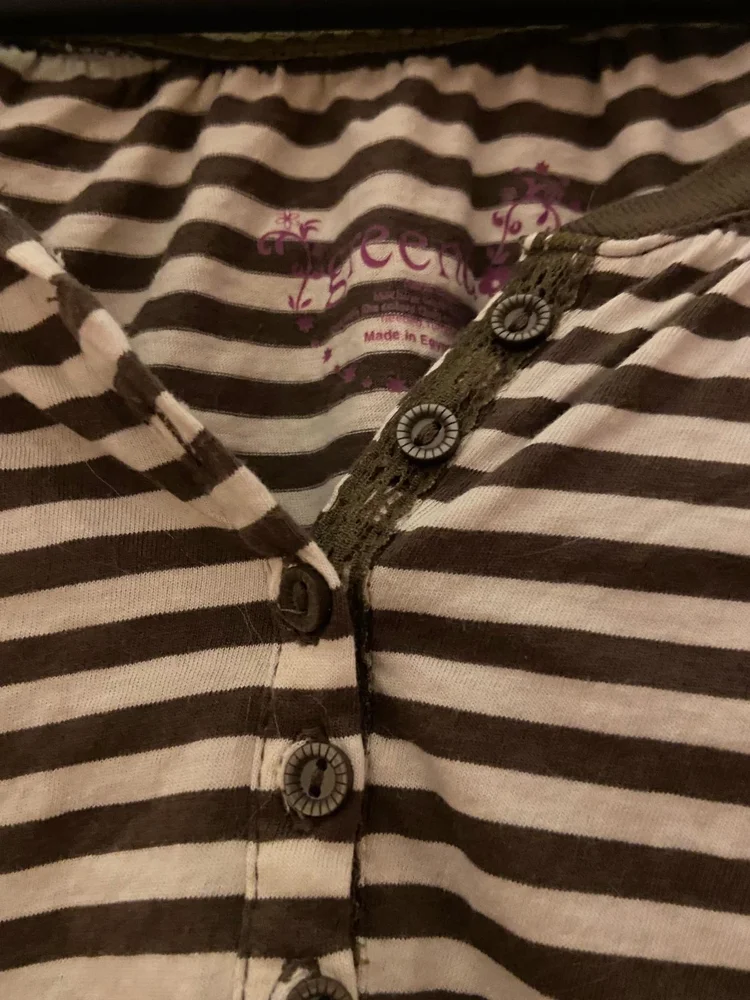 T-shirts, size L / 40 / 12, photo 2